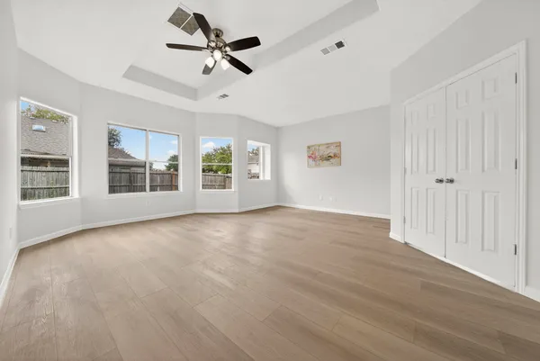 $399,900 | 3315 Berzin Court, Katy, TX 77493