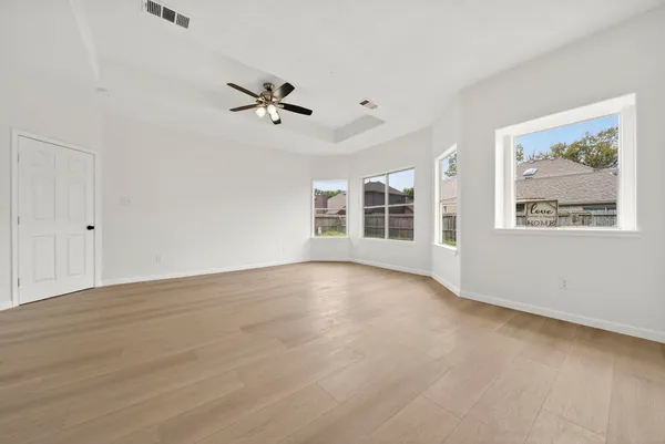 $399,900 | 3315 Berzin Court, Katy, TX 77493
