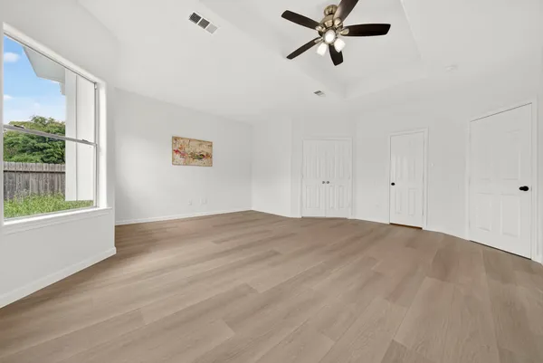 $399,900 | 3315 Berzin Court, Katy, TX 77493