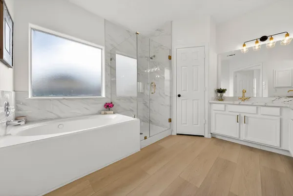 $399,900 | 3315 Berzin Court, Katy, TX 77493