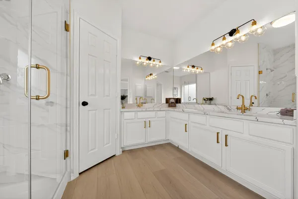 $399,900 | 3315 Berzin Court, Katy, TX 77493