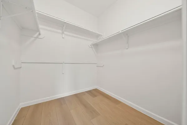 $399,900 | 3315 Berzin Court, Katy, TX 77493