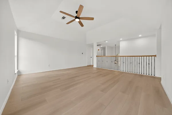 $399,900 | 3315 Berzin Court, Katy, TX 77493