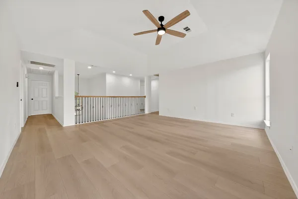 $399,900 | 3315 Berzin Court, Katy, TX 77493