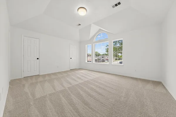 $399,900 | 3315 Berzin Court, Katy, TX 77493