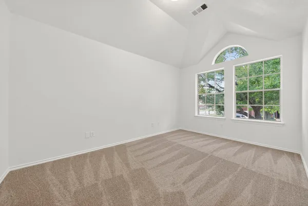 $399,900 | 3315 Berzin Court, Katy, TX 77493