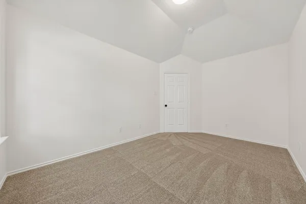 $399,900 | 3315 Berzin Court, Katy, TX 77493