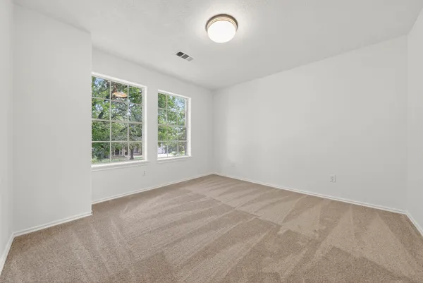 $399,900 | 3315 Berzin Court, Katy, TX 77493