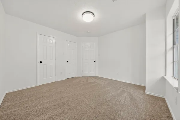 $399,900 | 3315 Berzin Court, Katy, TX 77493