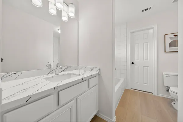 $399,900 | 3315 Berzin Court, Katy, TX 77493