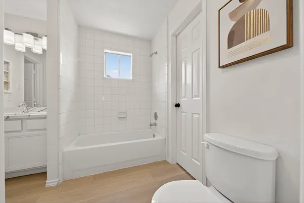 $399,900 | 3315 Berzin Court, Katy, TX 77493