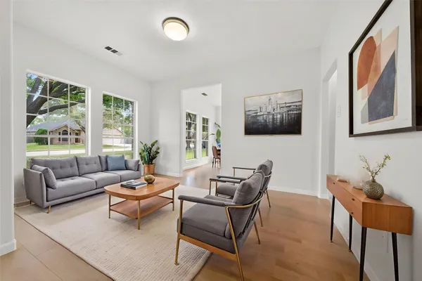 $399,900 | 3315 Berzin Court, Katy, TX 77493