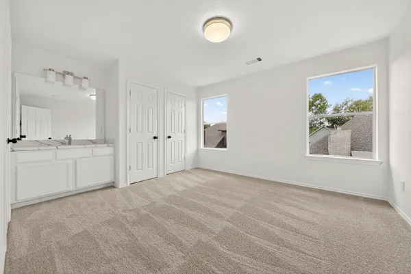 $399,900 | 3315 Berzin Court, Katy, TX 77493