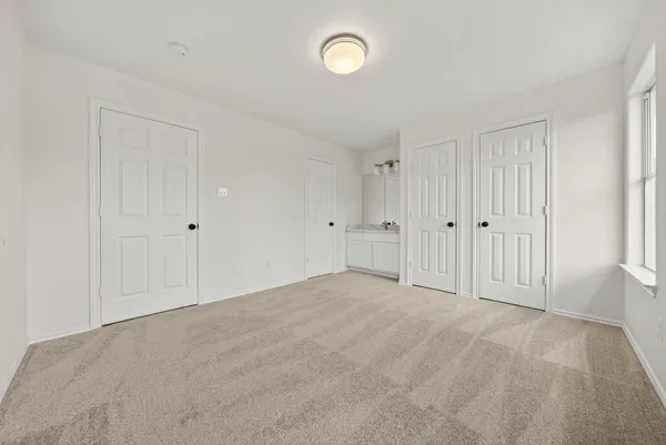 $399,900 | 3315 Berzin Court, Katy, TX 77493