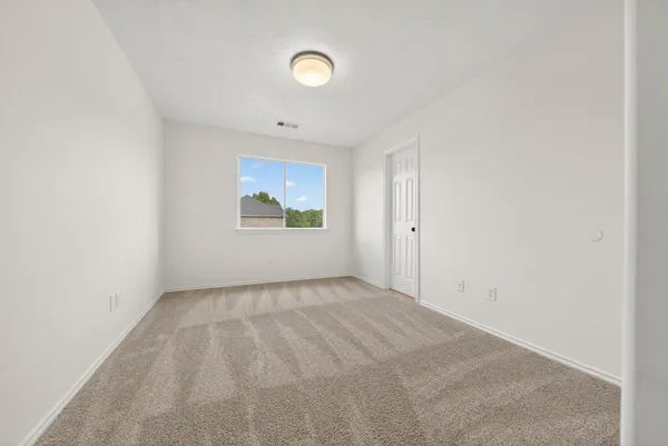 $399,900 | 3315 Berzin Court, Katy, TX 77493