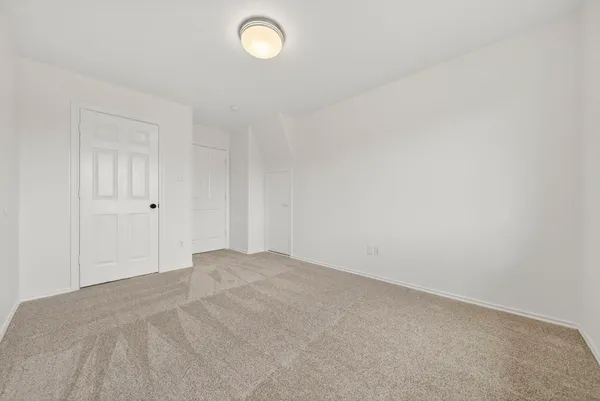 $399,900 | 3315 Berzin Court, Katy, TX 77493