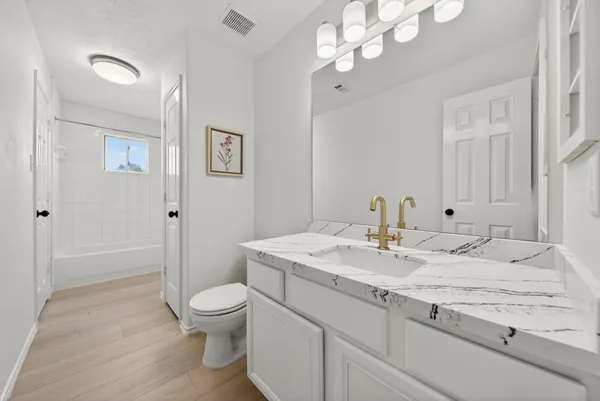 $399,900 | 3315 Berzin Court, Katy, TX 77493