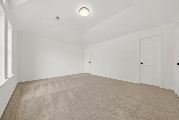 $399,900 | 3315 Berzin Court, Katy, TX 77493