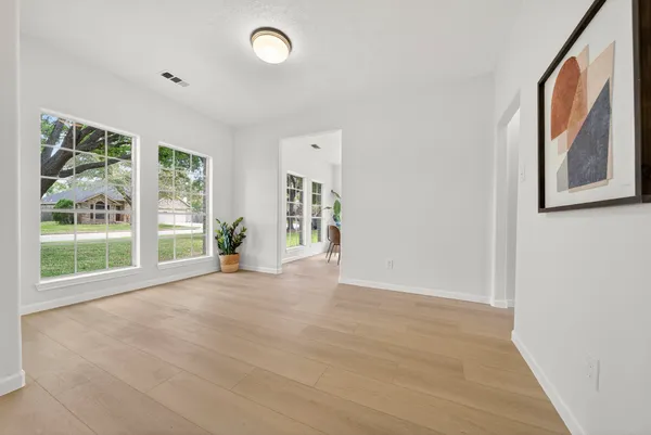 $399,900 | 3315 Berzin Court, Katy, TX 77493