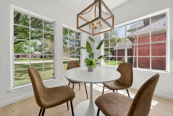 $399,900 | 3315 Berzin Court, Katy, TX 77493