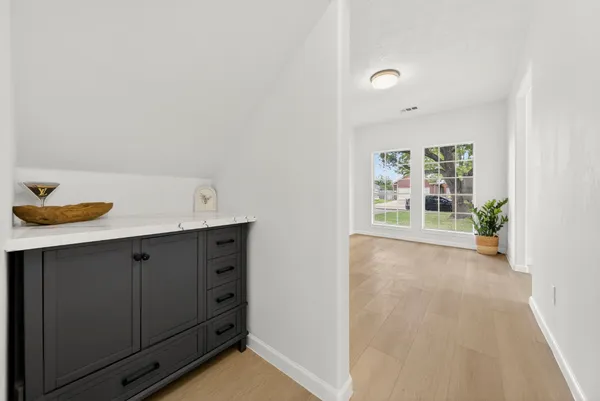 $399,900 | 3315 Berzin Court, Katy, TX 77493