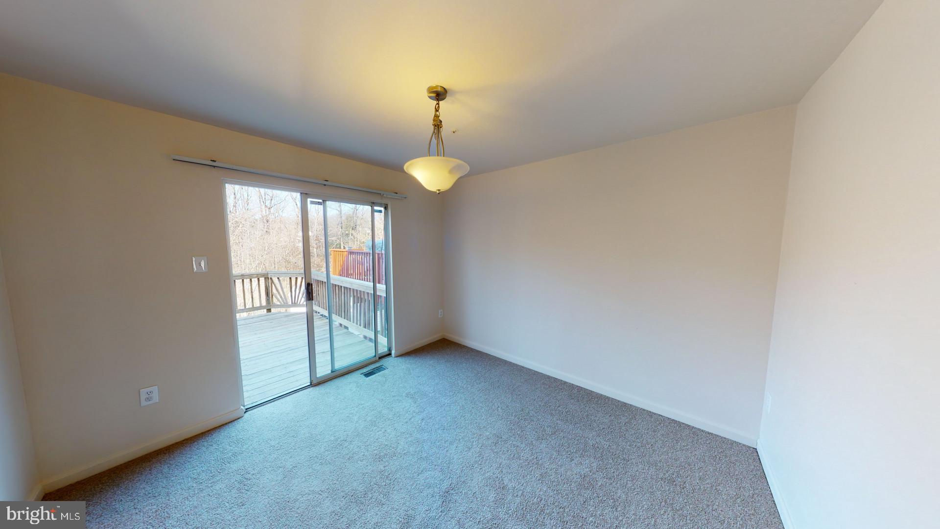 3540 Corn Stream Road Randallstown, MD 21133 - Photo 7 of 19