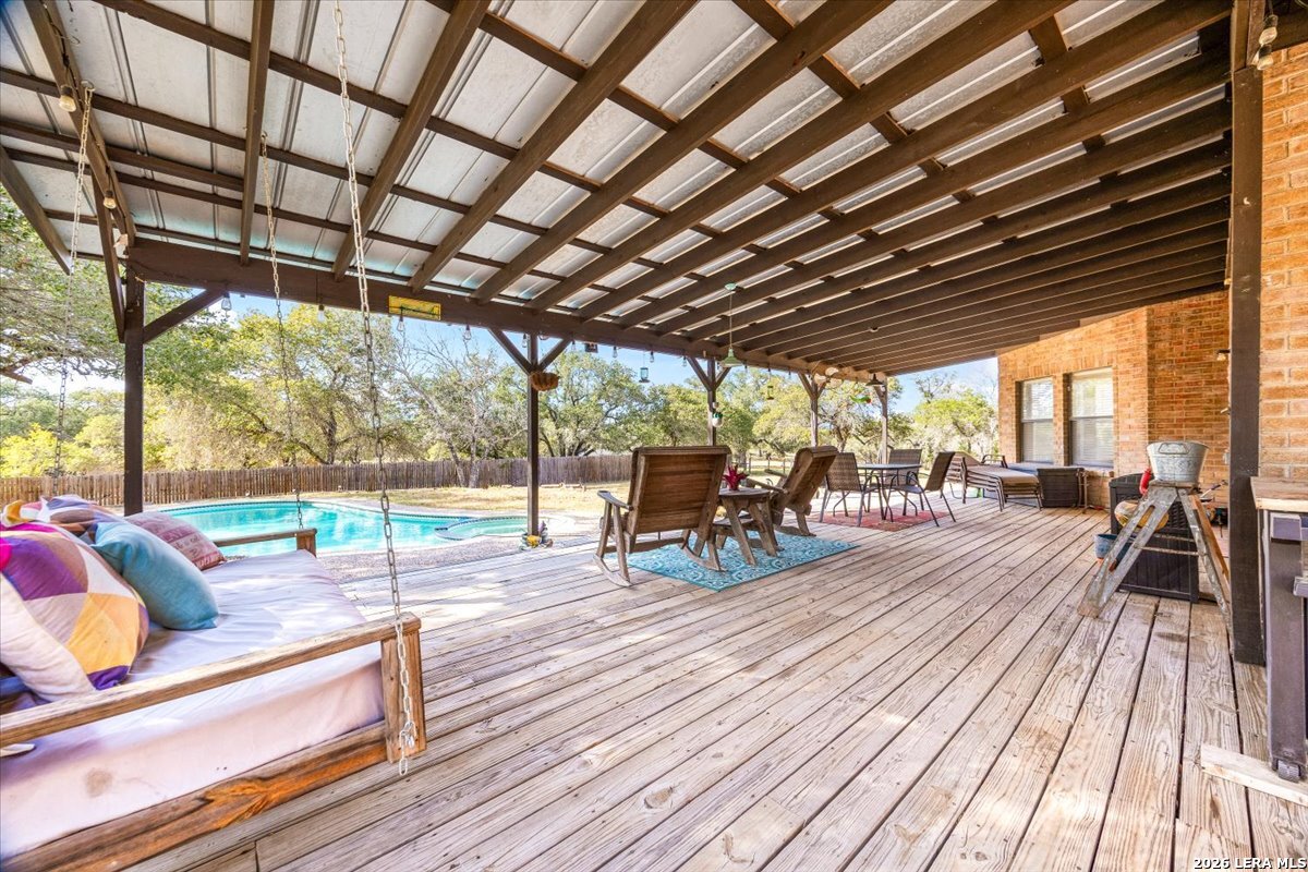 797 Killarney Road Floresville, TX 78114 - Photo 41 of 66 Gallery Image 41