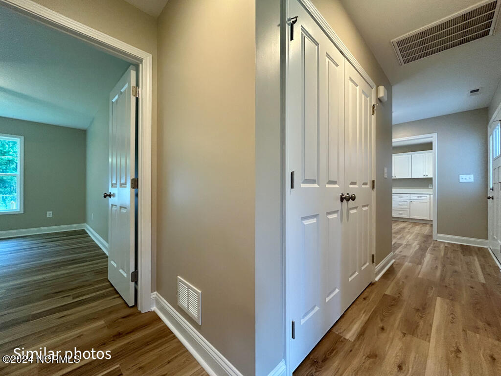 225 Sand Ridge Road Hubert, NC 28539 - Photo 43 of 53 IMG-1845-jpg