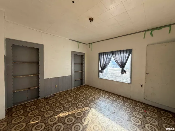 $59,900 | 510 West 3rd Street, Delavan, IL 61734
