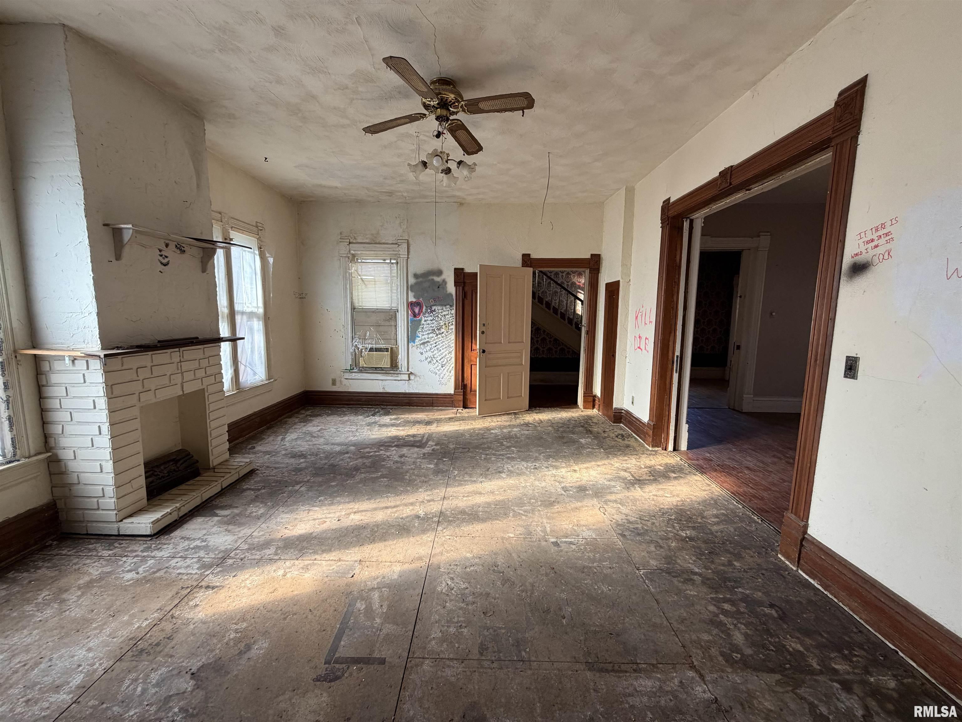 510 West 3rd Street Delavan, IL 61734 - Photo 13 of 33