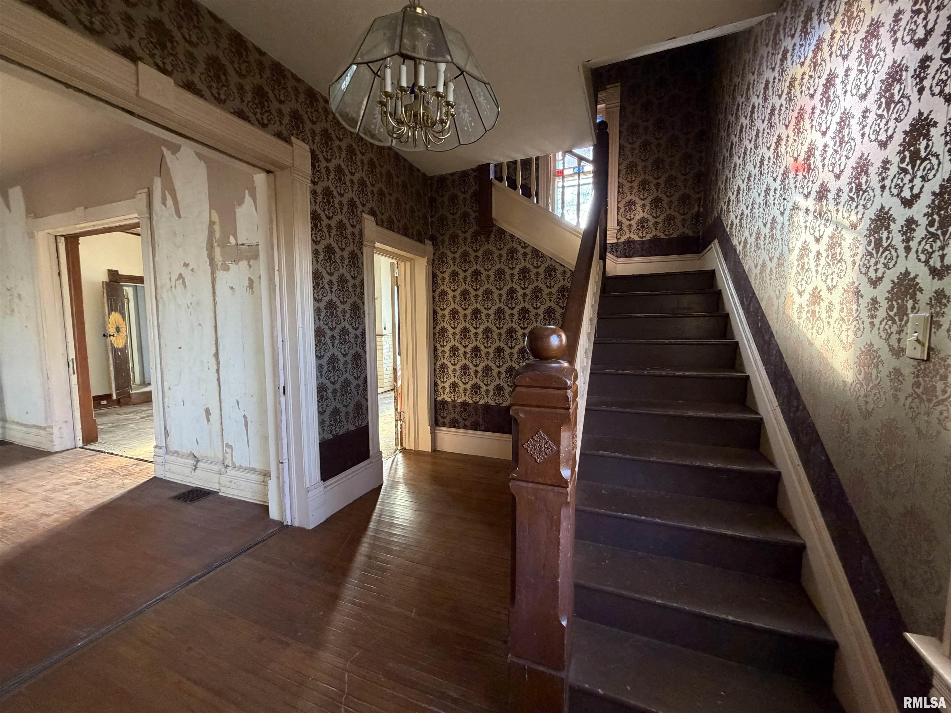 510 West 3rd Street Delavan, IL 61734 - Photo 16 of 33