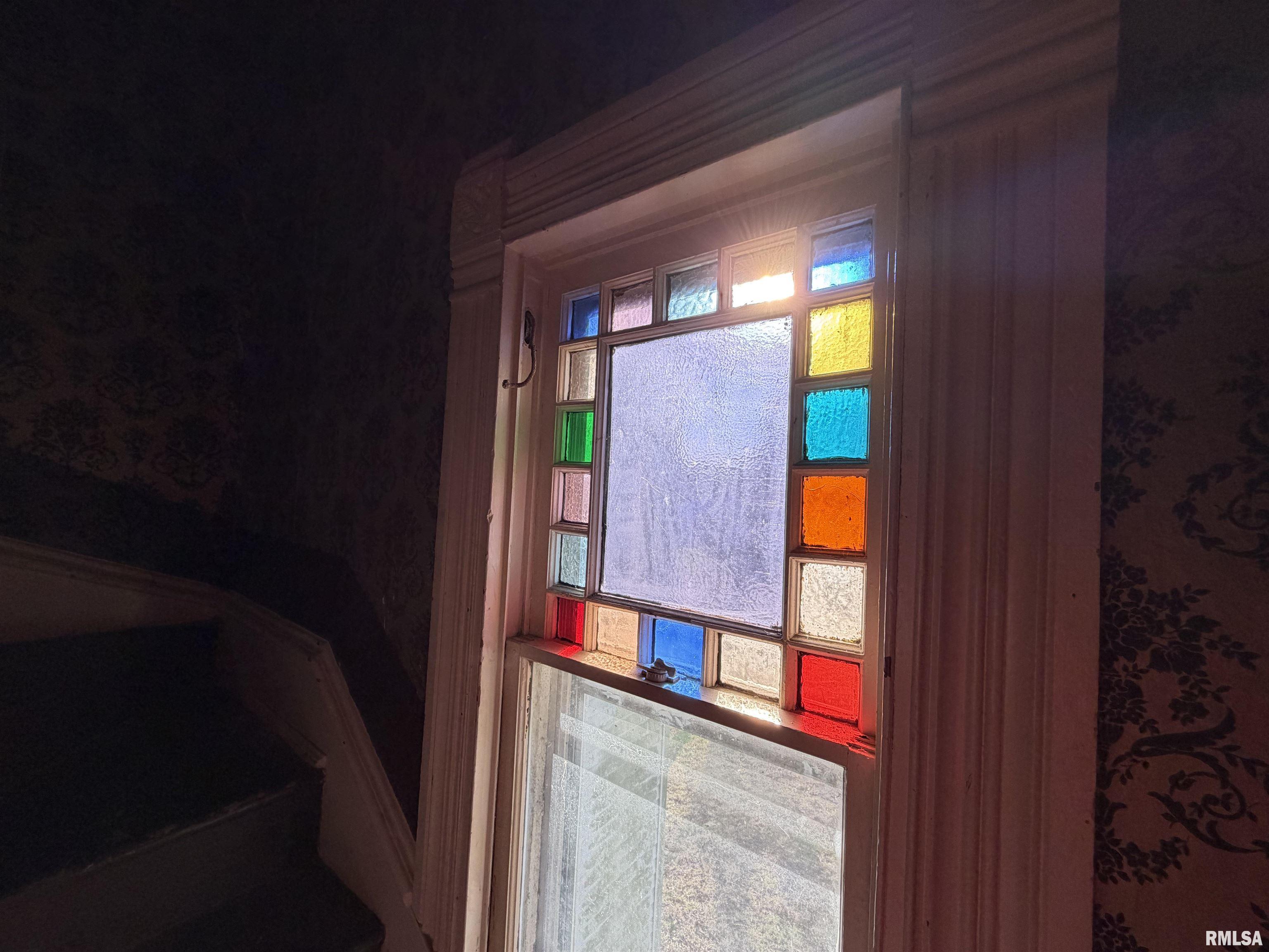 510 West 3rd Street Delavan, IL 61734 - Photo 18 of 33