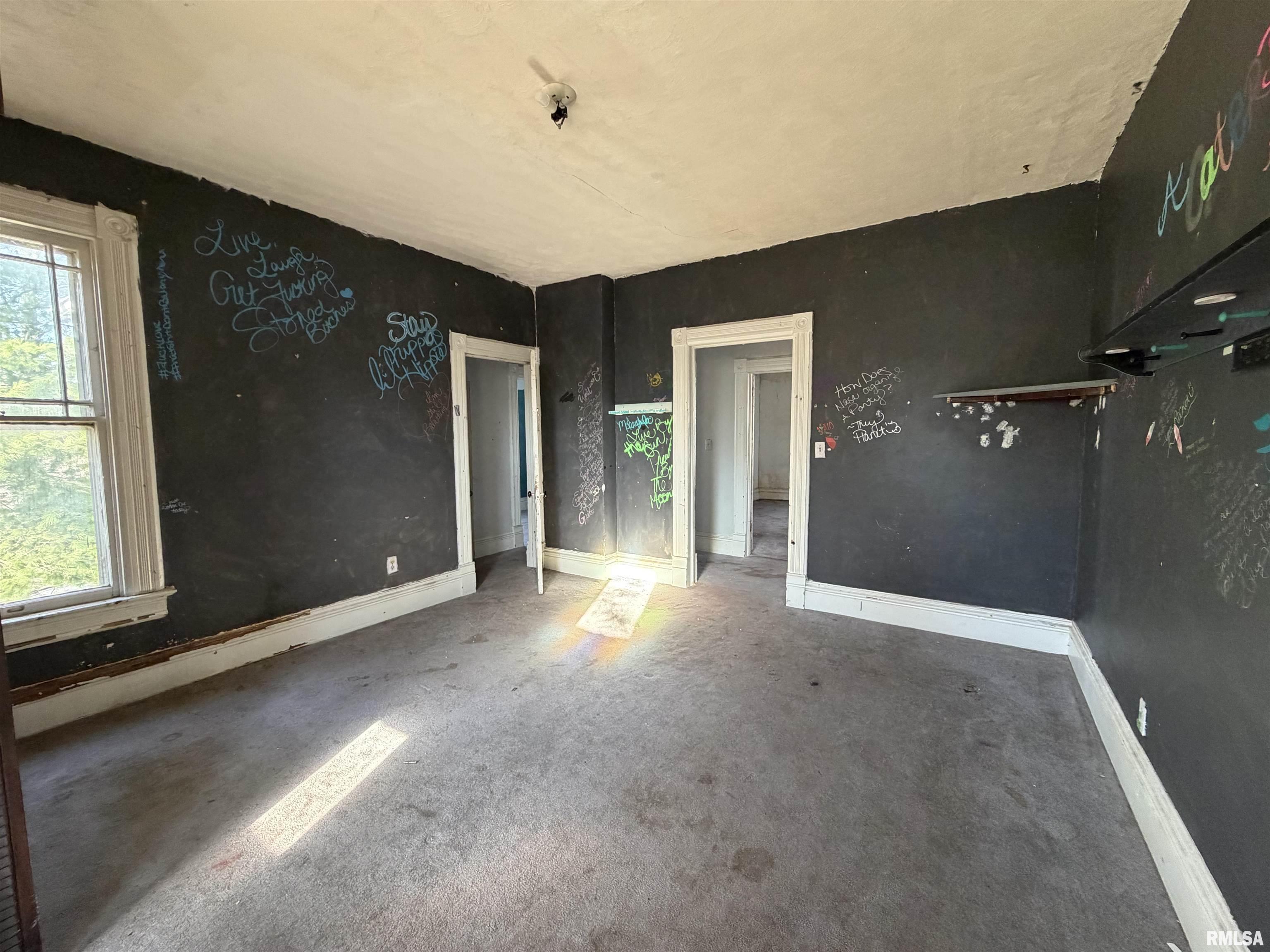 510 West 3rd Street Delavan, IL 61734 - Photo 20 of 33