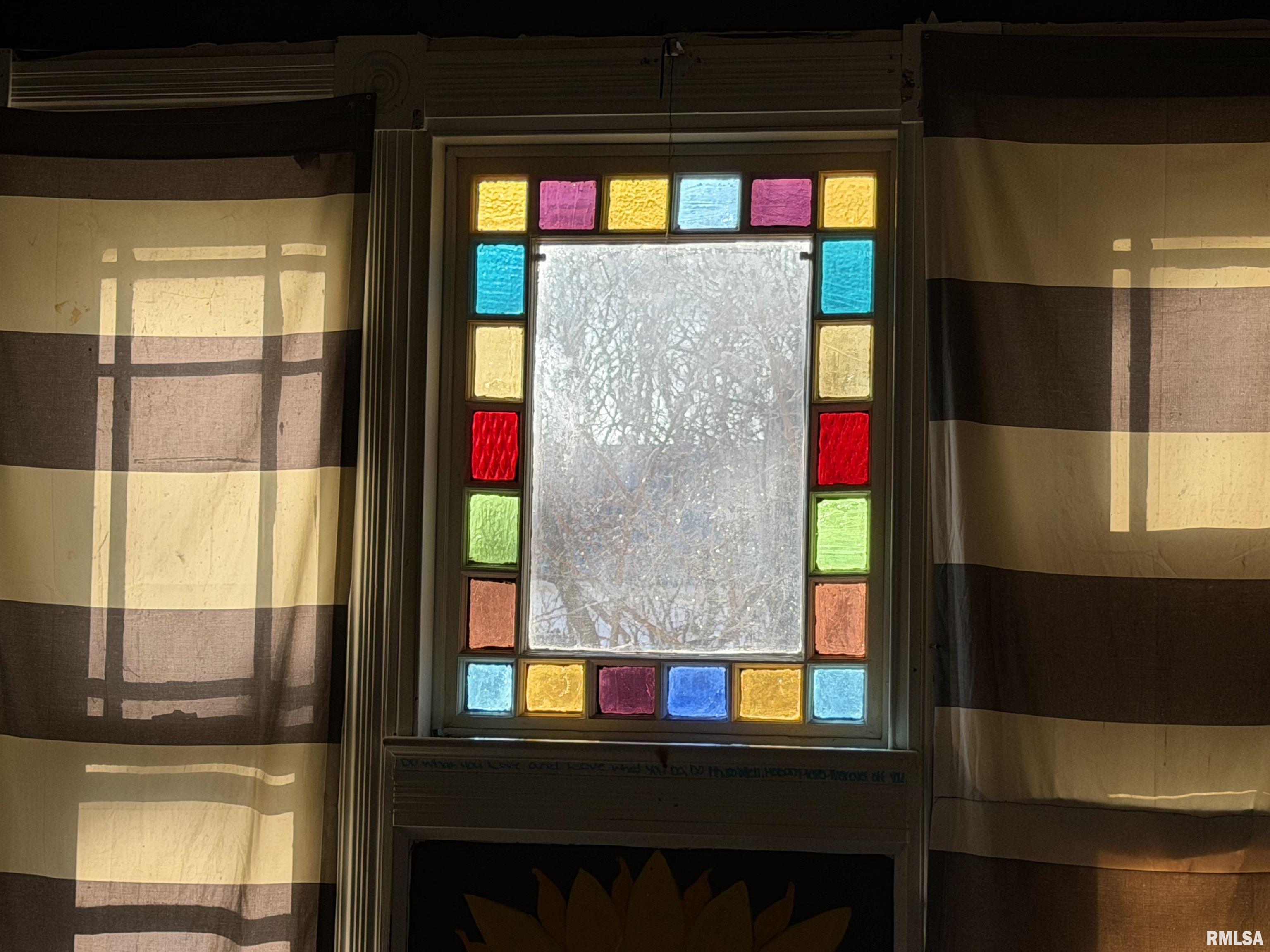 510 West 3rd Street Delavan, IL 61734 - Photo 21 of 33