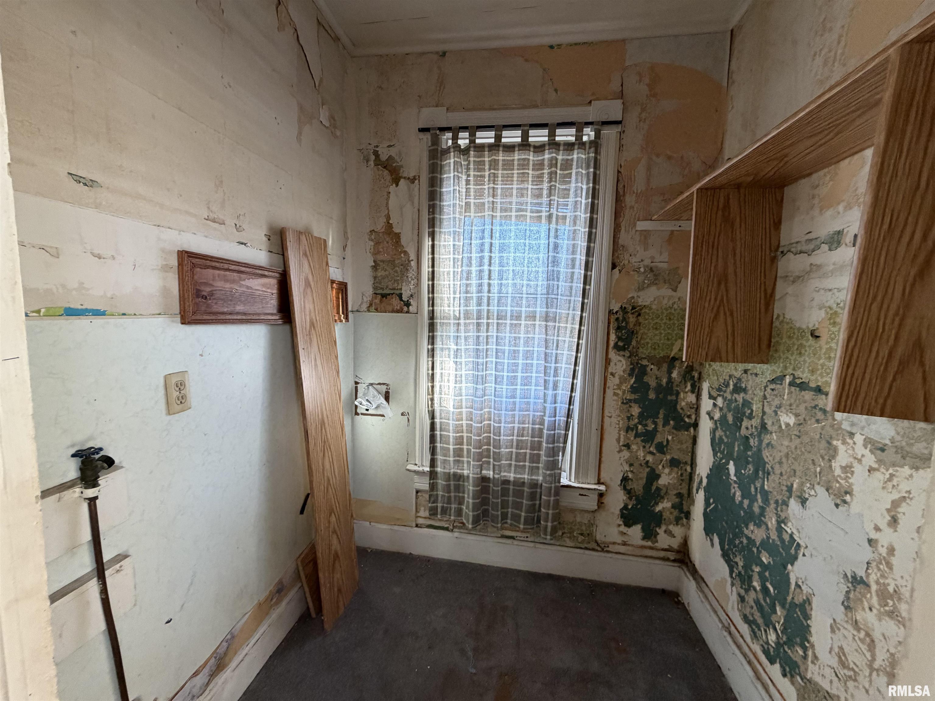 510 West 3rd Street Delavan, IL 61734 - Photo 22 of 33