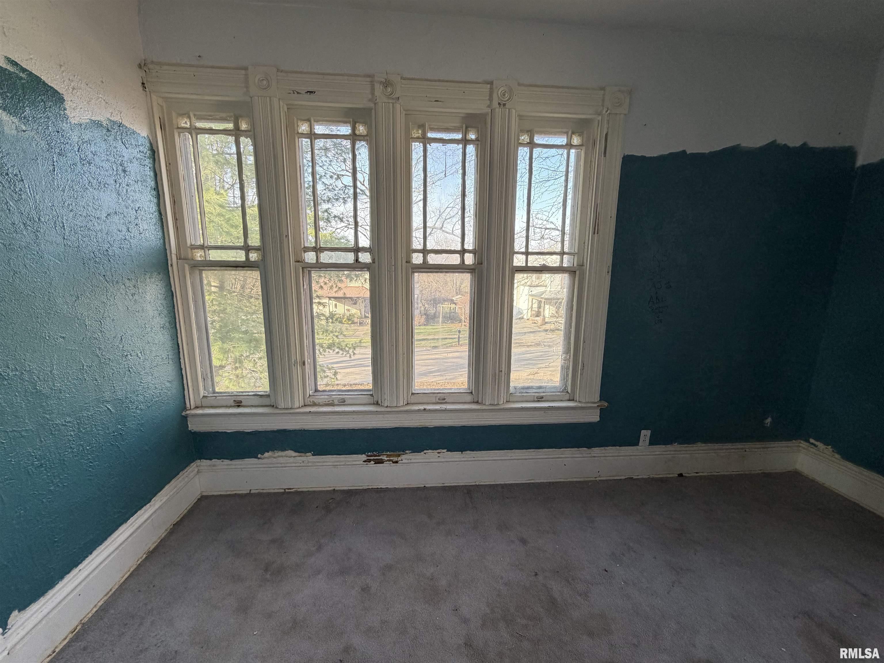 510 West 3rd Street Delavan, IL 61734 - Photo 23 of 33