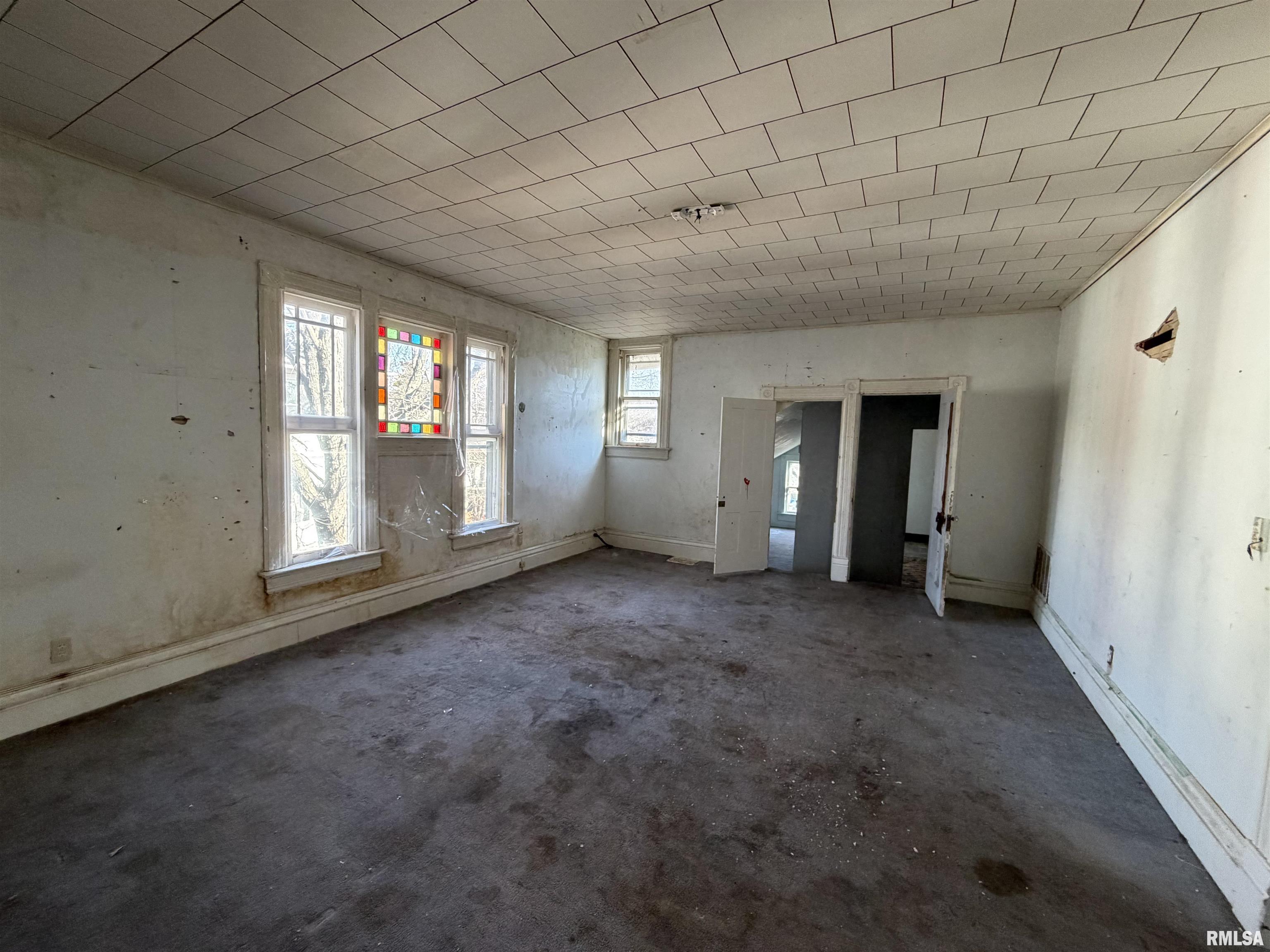 510 West 3rd Street Delavan, IL 61734 - Photo 24 of 33