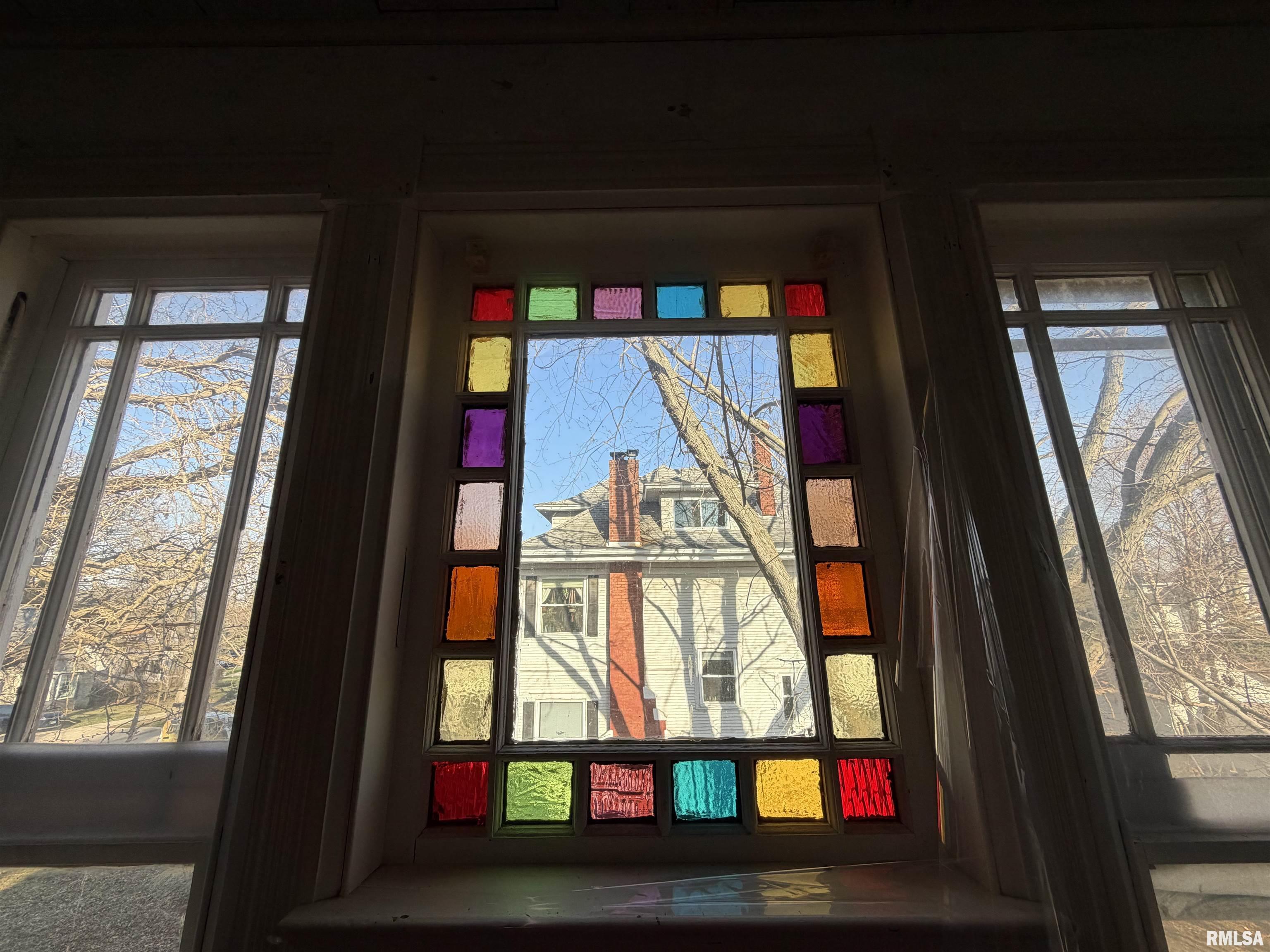 510 West 3rd Street Delavan, IL 61734 - Photo 25 of 33