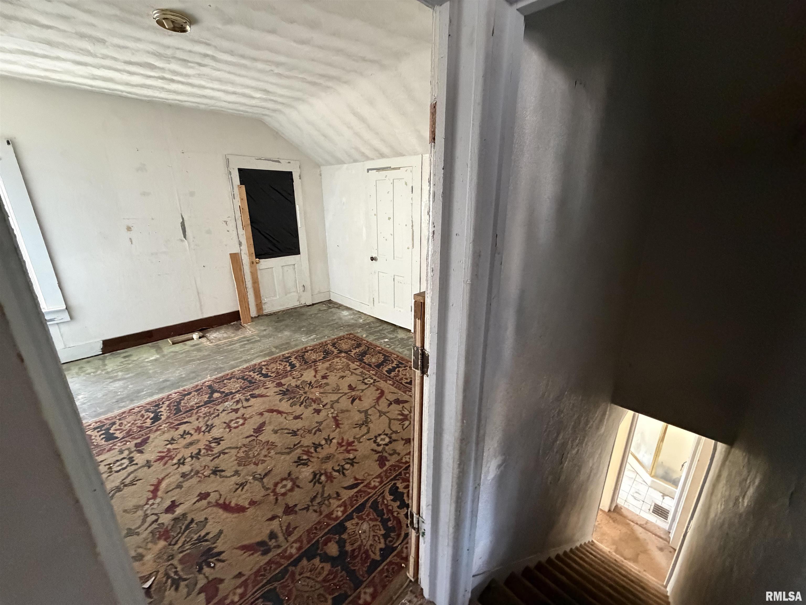 510 West 3rd Street Delavan, IL 61734 - Photo 27 of 33