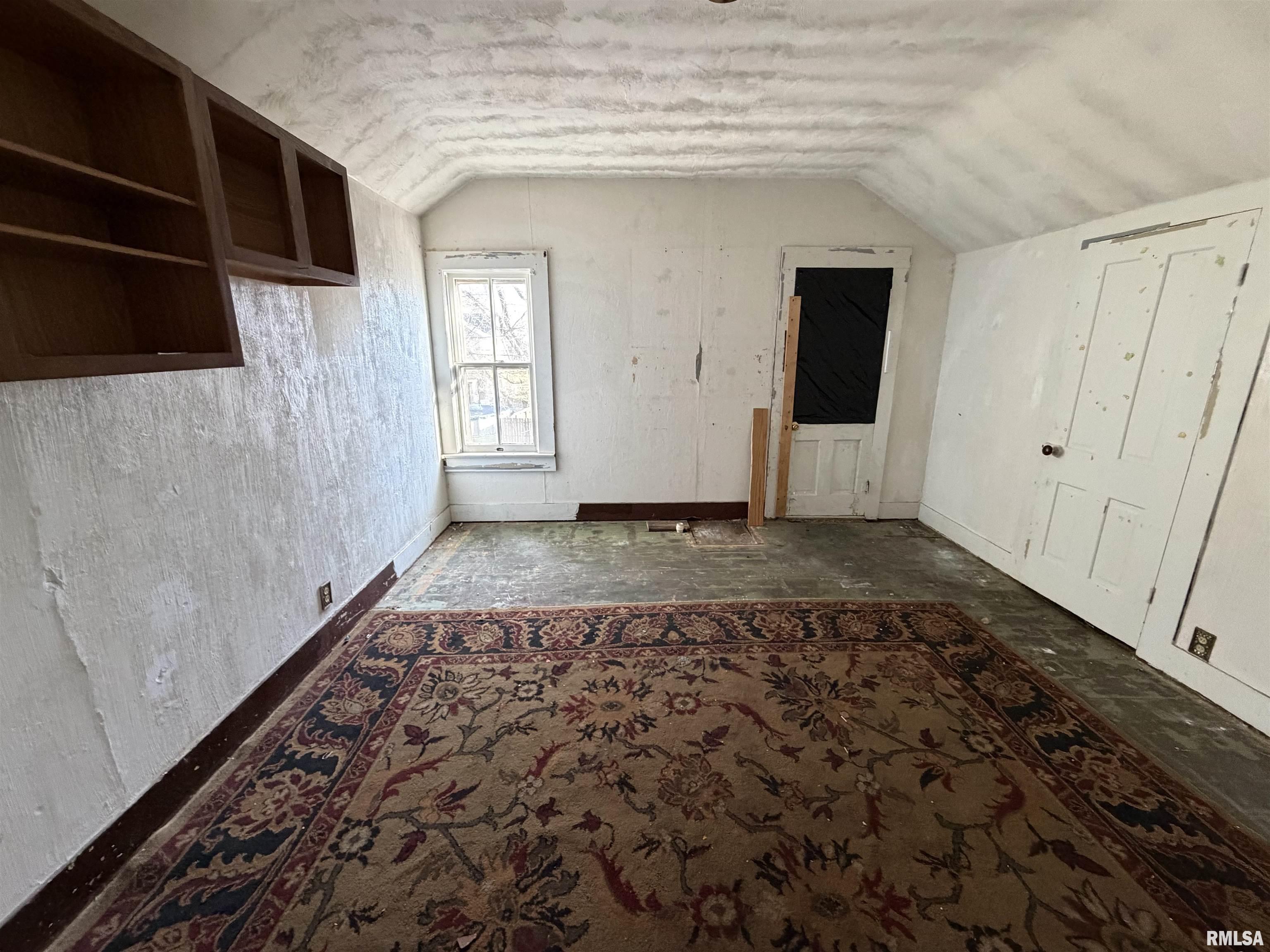 510 West 3rd Street Delavan, IL 61734 - Photo 28 of 33