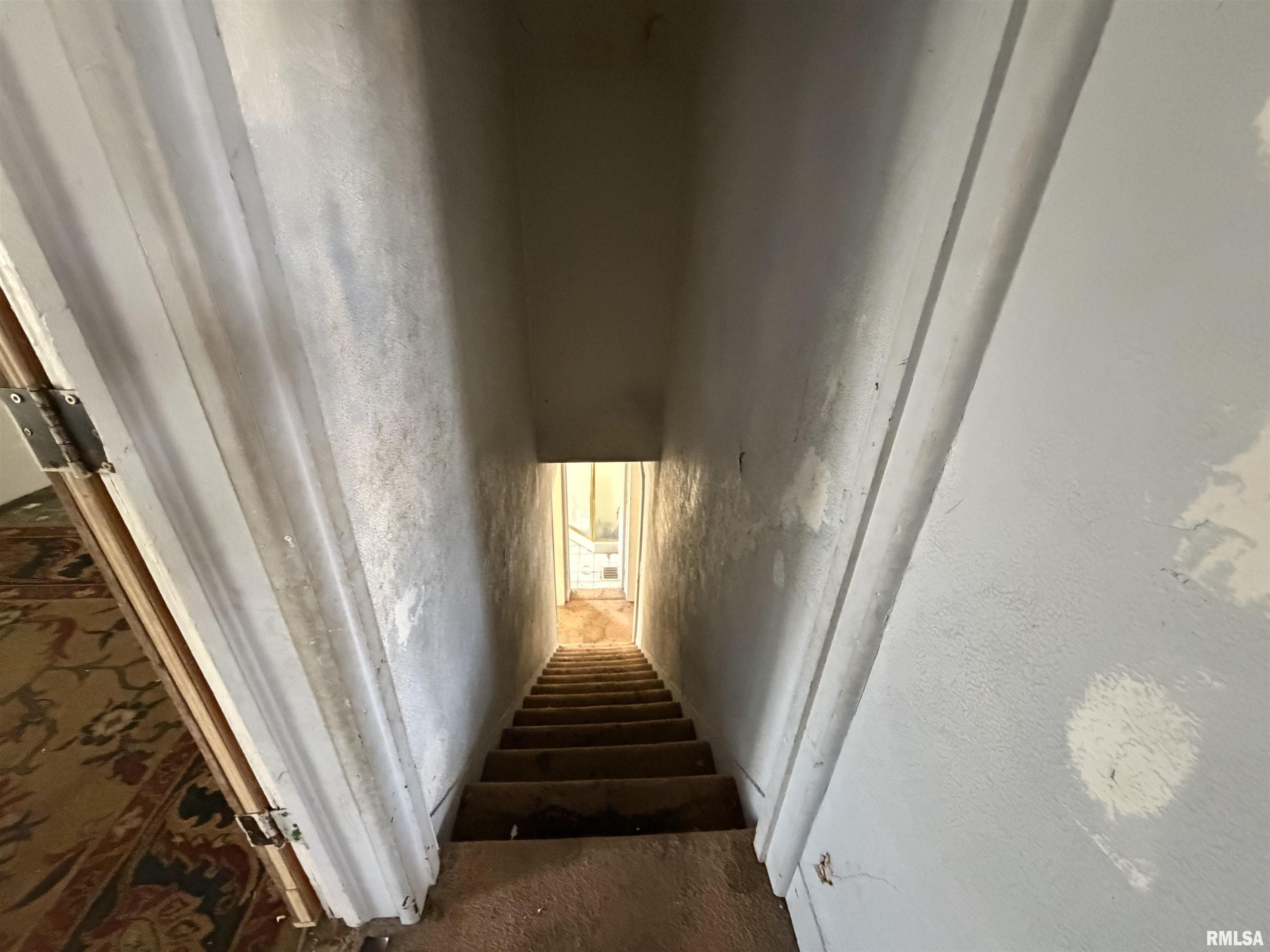 510 West 3rd Street Delavan, IL 61734 - Photo 29 of 33