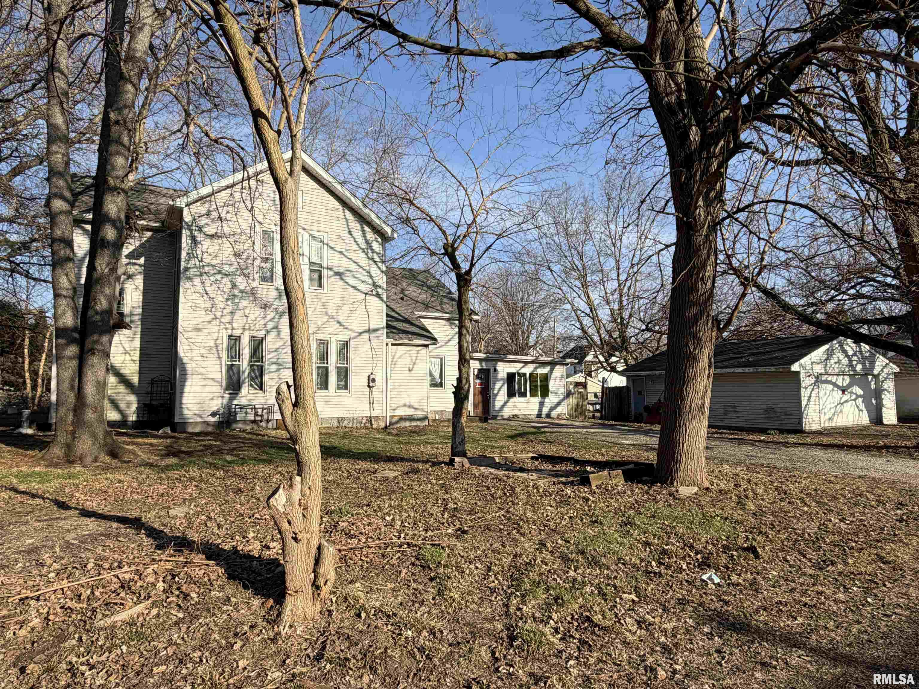 510 West 3rd Street Delavan, IL 61734 - Photo 31 of 33