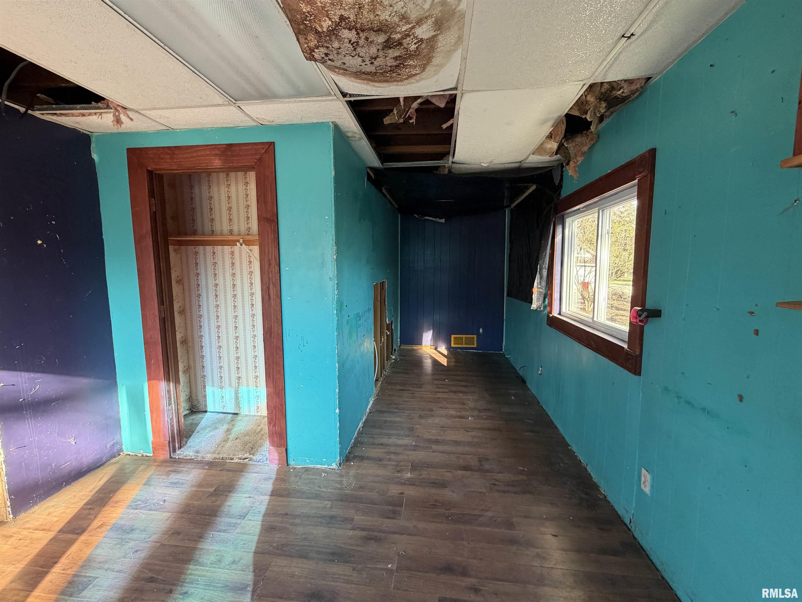 510 West 3rd Street Delavan, IL 61734 - Photo 4 of 33