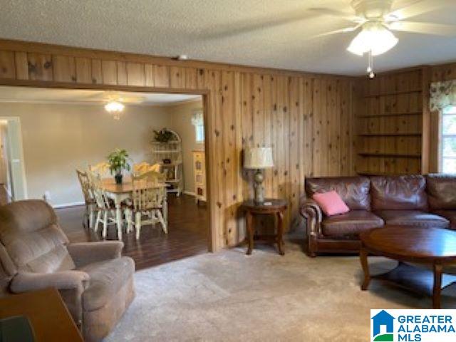 1224 2nd Avenue Southwest Alabaster, AL 35007 - Photo 15 of 40