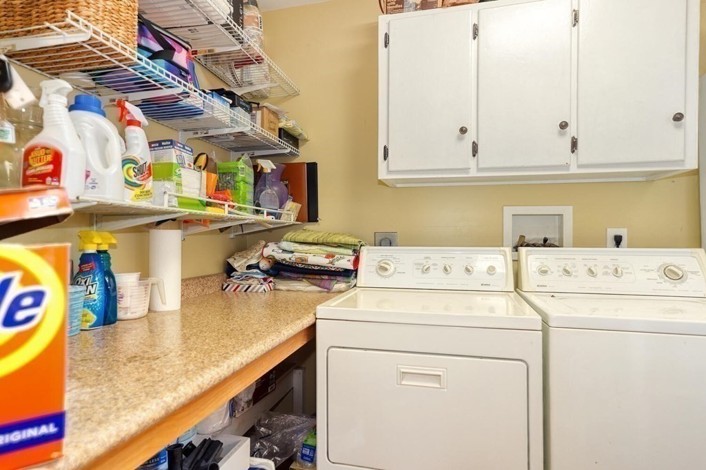 53 Wright Road Ayer, MA 01432 - Photo 20 of 42 Gallery Image 20