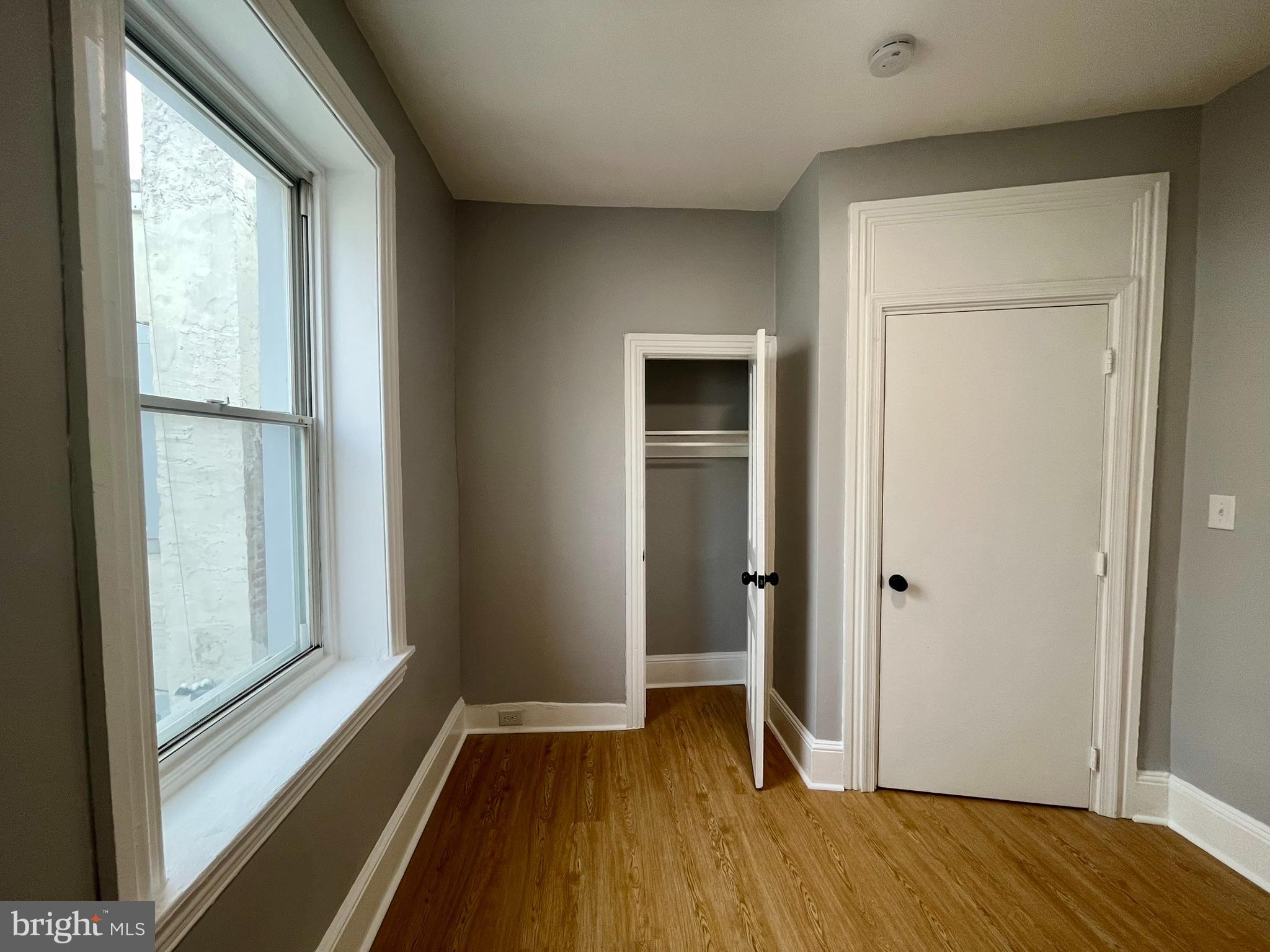 4417 Walnut Street, Unit 3F Philadelphia, PA 19104 - Photo 24 of 36