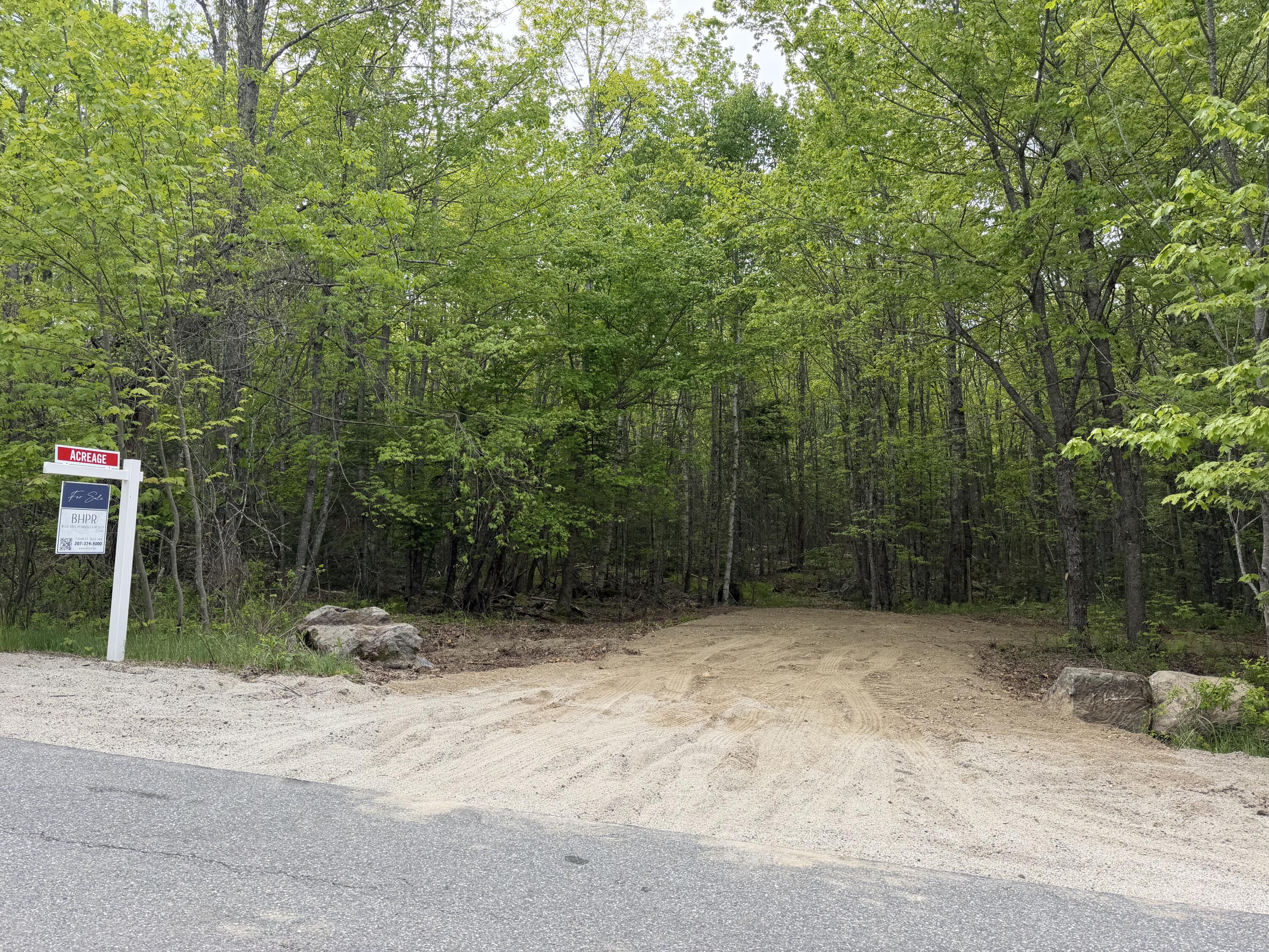 M34-l40 Hinckley Ridge Road Blue Hill, ME 04614 - Photo 8 of 8 IMG_1047