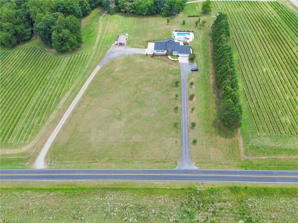 2726 Cedar Forest Road Ronda, NC 28670 - Photo 4 of 50