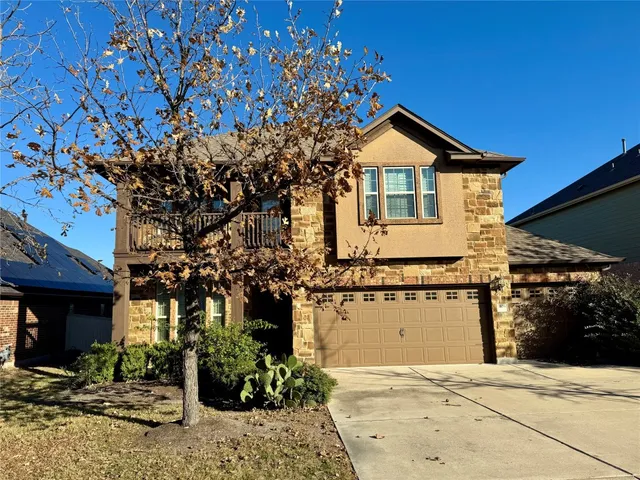 $2,650 | 408 Wolf Creek Way, Round Rock, TX 78664