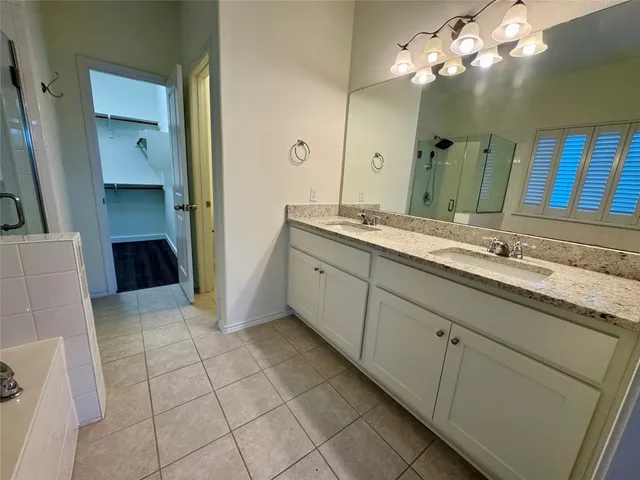 $2,650 | 408 Wolf Creek Way, Round Rock, TX 78664